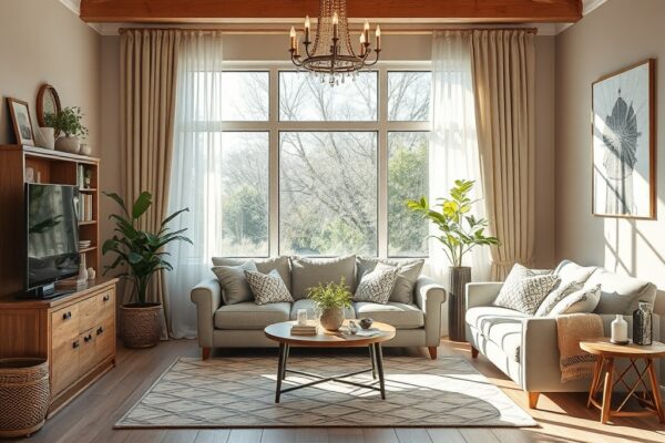 Кровати с ящиками для хранения