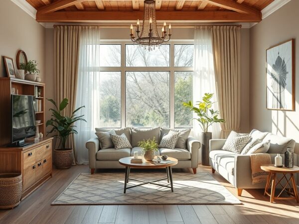 Кровати с ящиками для хранения